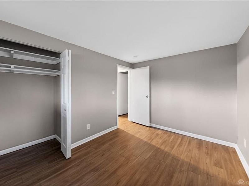 4606 Winchester Drive, Kettering, OH 45429 Photo 21