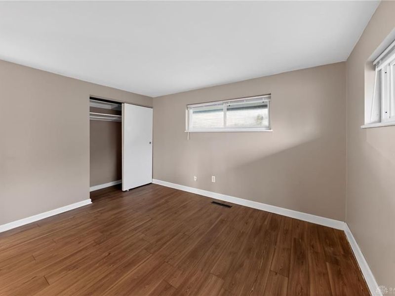 4606 Winchester Drive, Kettering, OH 45429 Photo 22