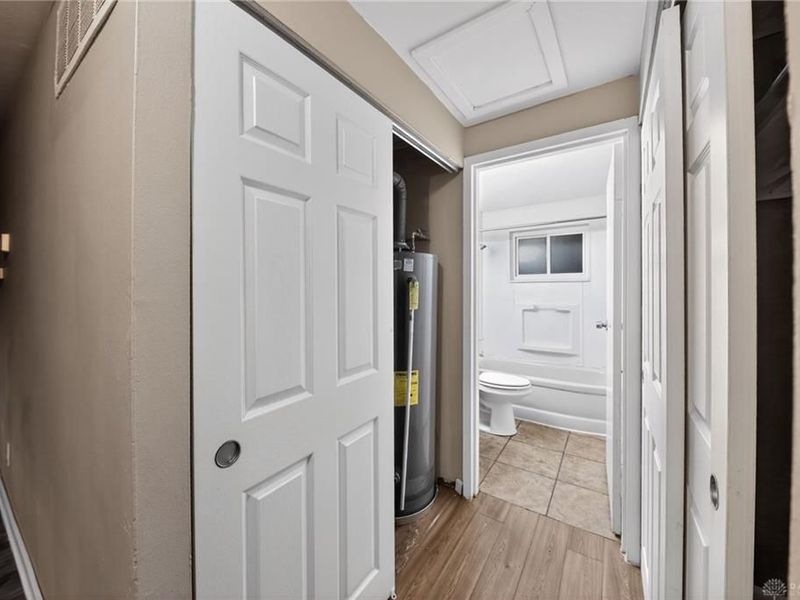 4606 Winchester Drive, Kettering, OH 45429 Photo 24