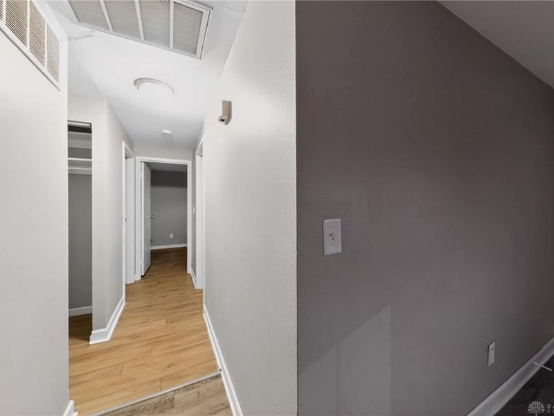 4606 Winchester Drive, Kettering, OH 45429 Photo 25