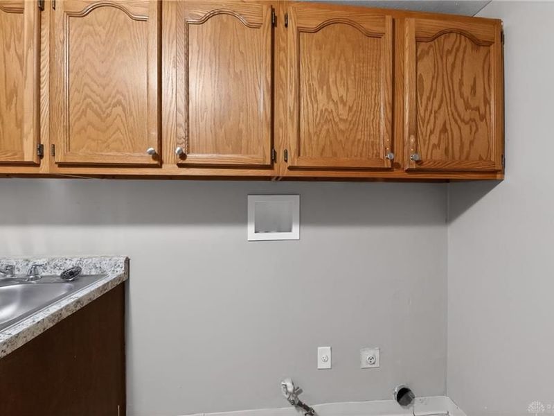 4606 Winchester Drive, Kettering, OH 45429 Photo 26