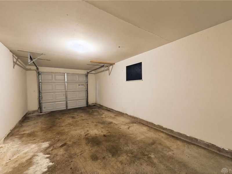 4606 Winchester Drive, Kettering, OH 45429 Photo 29