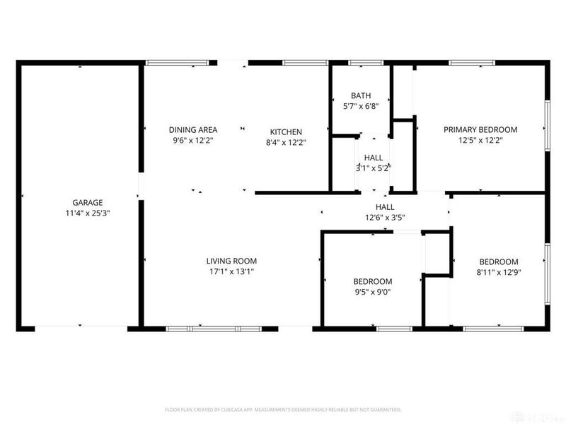4606 Winchester Drive, Kettering, OH 45429 Photo 31