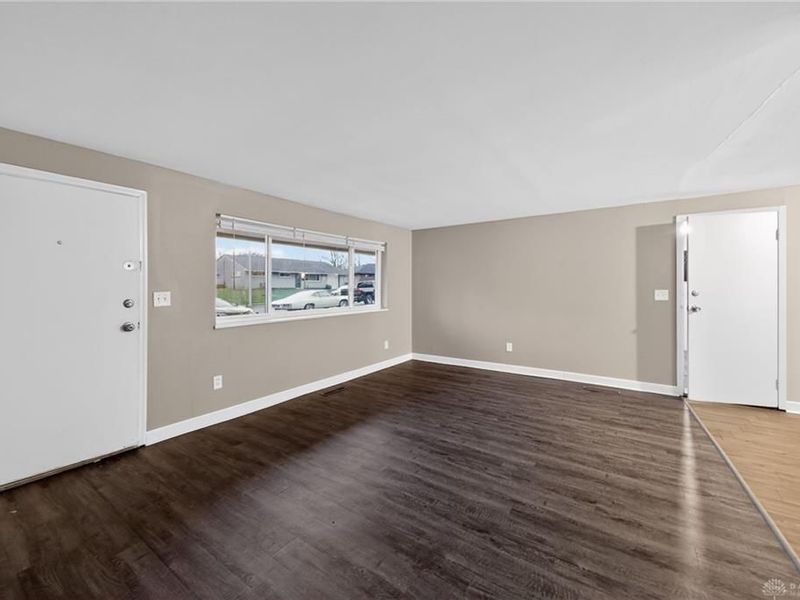 4606 Winchester Drive, Kettering, OH 45429 Photo 5