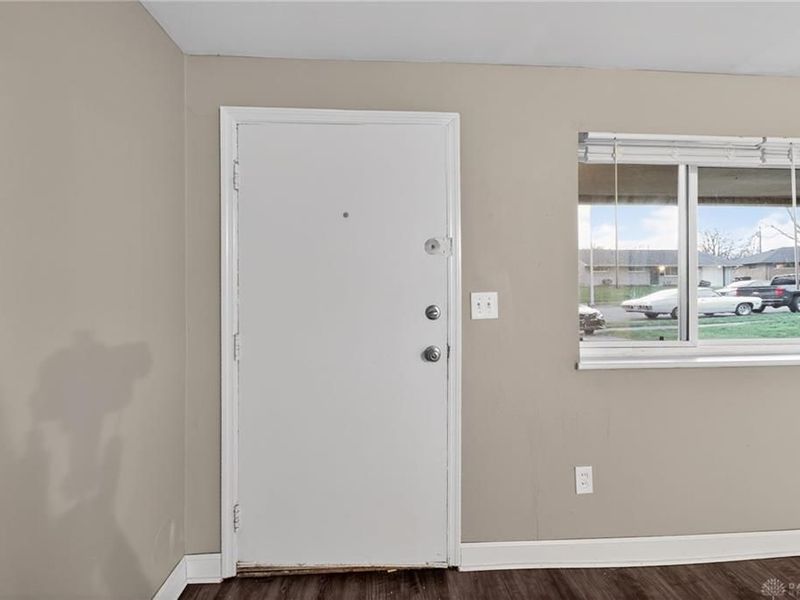 4606 Winchester Drive, Kettering, OH 45429 Photo 6