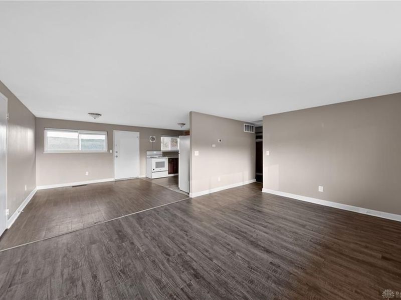 4606 Winchester Drive, Kettering, OH 45429 Photo 7