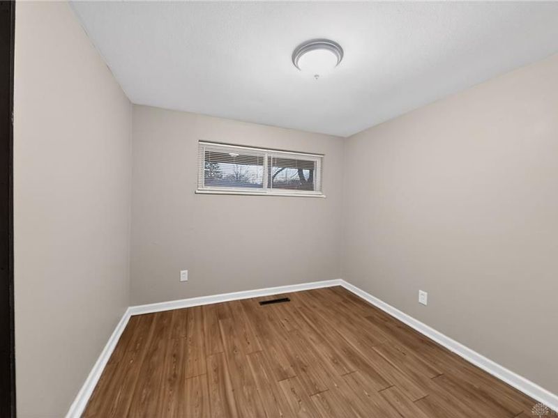 4606 Winchester Drive, Kettering, OH 45429 Photo 9