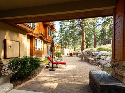 171 Summit Ridge Way, Gardnerville, NV 89460 Photo