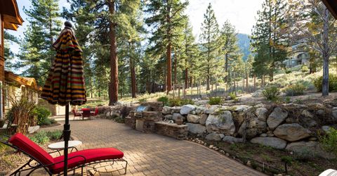 171 Summit Ridge Way, Gardnerville, NV 89460 Photo