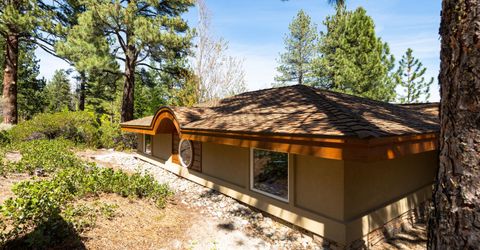 171 Summit Ridge Way, Gardnerville, NV 89460 Photo