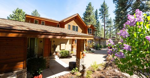 171 Summit Ridge Way, Gardnerville, NV 89460 Photo