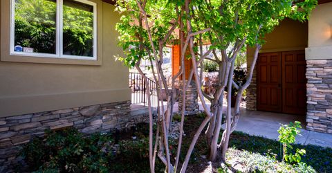 171 Summit Ridge Way, Gardnerville, NV 89460 Photo