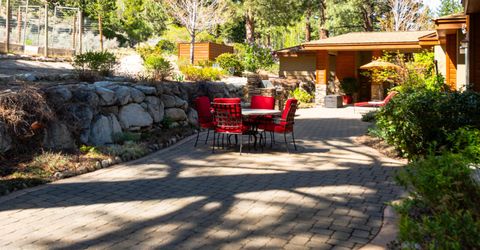 171 Summit Ridge Way, Gardnerville, NV 89460 Photo