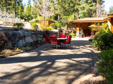 171 Summit Ridge Way, Gardnerville, NV 89460 Photo