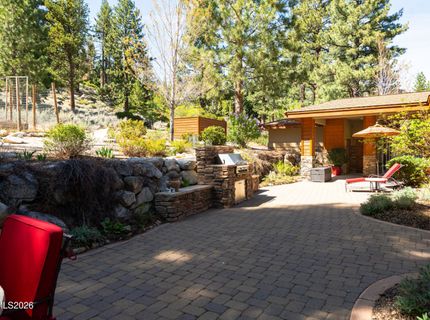 171 Summit Ridge Way, Gardnerville, NV 89460 Photo