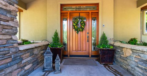 171 Summit Ridge Way, Gardnerville, NV 89460 Photo