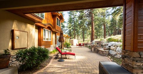 171 Summit Ridge Way, Gardnerville, NV 89460 Photo