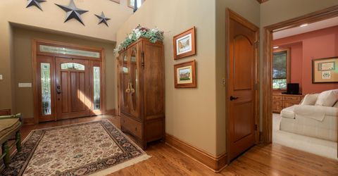 171 Summit Ridge Way, Gardnerville, NV 89460 Photo