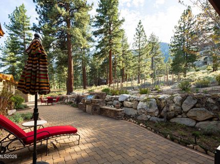 171 Summit Ridge Way, Gardnerville, NV 89460 Photo