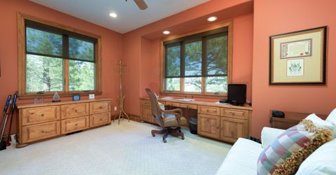 171 Summit Ridge Way, Gardnerville, NV 89460 Photo