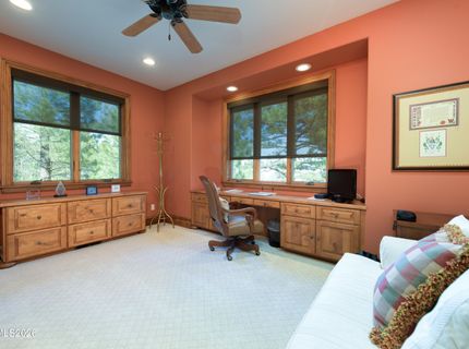 171 Summit Ridge Way, Gardnerville, NV 89460 Photo