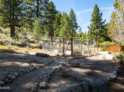 171 Summit Ridge Way, Gardnerville, NV 89460 Photo