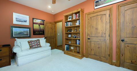 171 Summit Ridge Way, Gardnerville, NV 89460 Photo