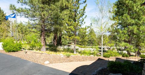 171 Summit Ridge Way, Gardnerville, NV 89460 Photo