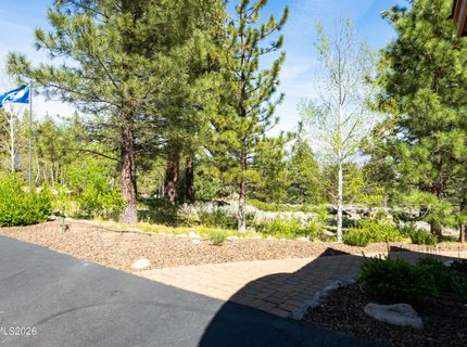 171 Summit Ridge Way, Gardnerville, NV 89460 Photo