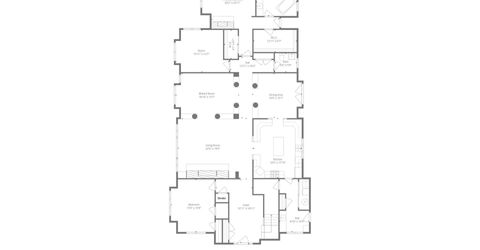 171 Summit Ridge Way, Gardnerville, NV 89460 Photo