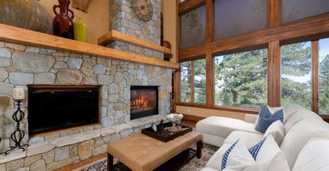 171 Summit Ridge Way, Gardnerville, NV 89460 Photo