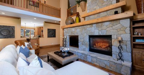 171 Summit Ridge Way, Gardnerville, NV 89460 Photo