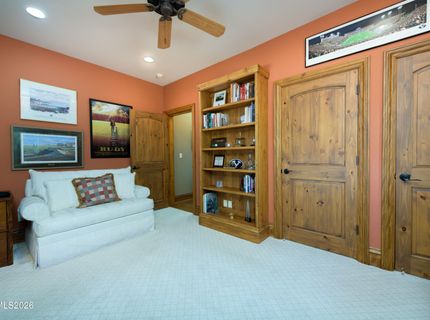 171 Summit Ridge Way, Gardnerville, NV 89460 Photo