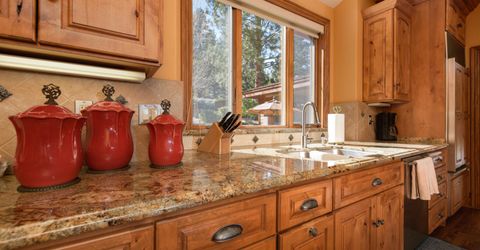 171 Summit Ridge Way, Gardnerville, NV 89460 Photo