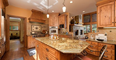 171 Summit Ridge Way, Gardnerville, NV 89460 Photo