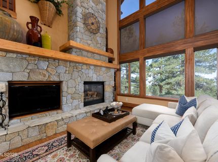 171 Summit Ridge Way, Gardnerville, NV 89460 Photo