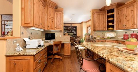 171 Summit Ridge Way, Gardnerville, NV 89460 Photo