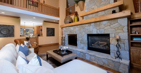 171 Summit Ridge Way, Gardnerville, NV 89460 Photo