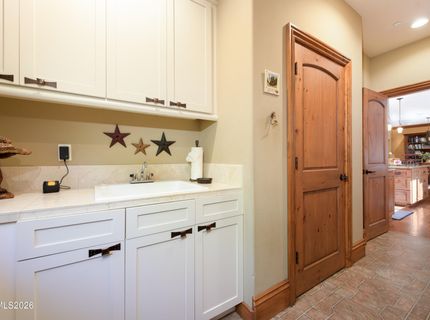 171 Summit Ridge Way, Gardnerville, NV 89460 Photo