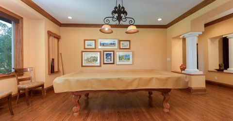 171 Summit Ridge Way, Gardnerville, NV 89460 Photo