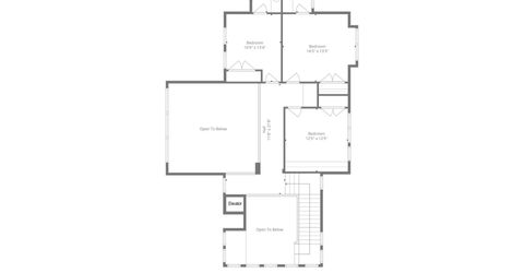 171 Summit Ridge Way, Gardnerville, NV 89460 Photo