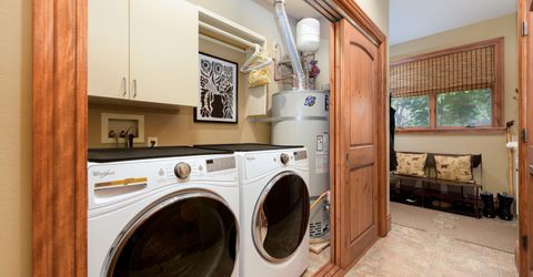 171 Summit Ridge Way, Gardnerville, NV 89460 Photo