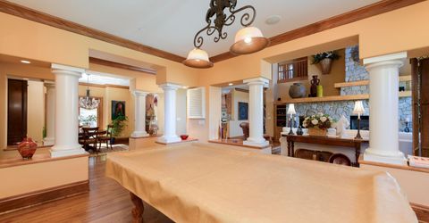 171 Summit Ridge Way, Gardnerville, NV 89460 Photo