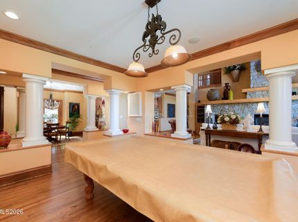 171 Summit Ridge Way, Gardnerville, NV 89460 Photo