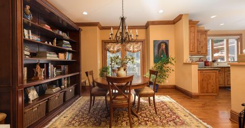 171 Summit Ridge Way, Gardnerville, NV 89460 Photo