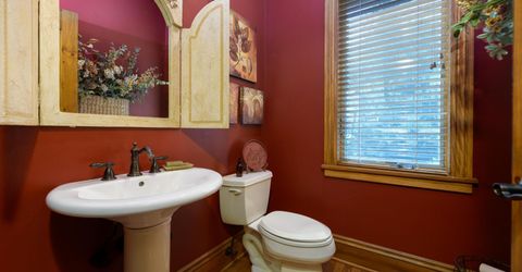 171 Summit Ridge Way, Gardnerville, NV 89460 Photo