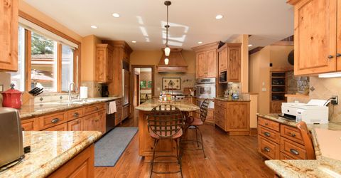 171 Summit Ridge Way, Gardnerville, NV 89460 Photo