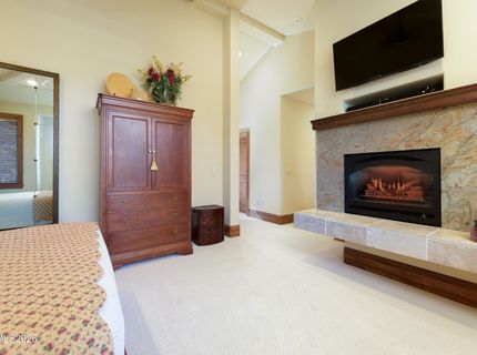 171 Summit Ridge Way, Gardnerville, NV 89460 Photo