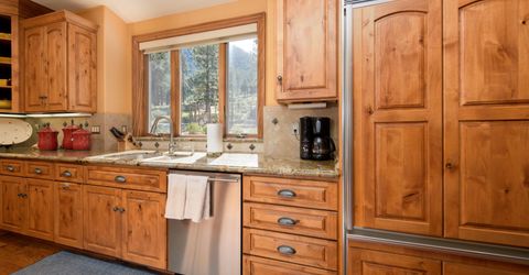 171 Summit Ridge Way, Gardnerville, NV 89460 Photo