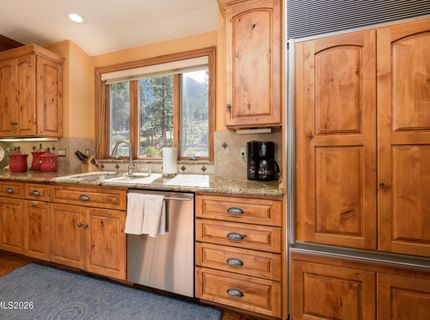 171 Summit Ridge Way, Gardnerville, NV 89460 Photo